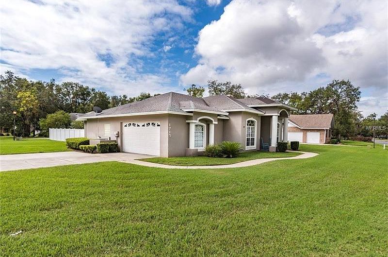 1715 Sherwood Lakes Blvd, Lakeland, FL 33809 Zillow