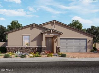 5063 W Elijah Lane San #TAN, Valley, AZ 99181