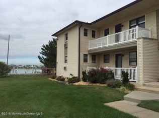 112 Wharfside Dr, Monmouth Beach, NJ 07750