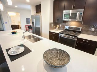 1603 Enfield Rd SUITE 200, Austin, TX 78703