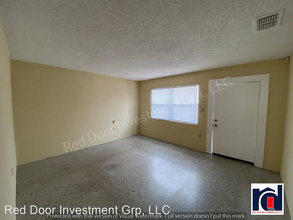 1st image of 200 S West St Unit 32