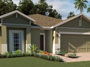 362 Switchgrass Loop, Minneola, FL 34715