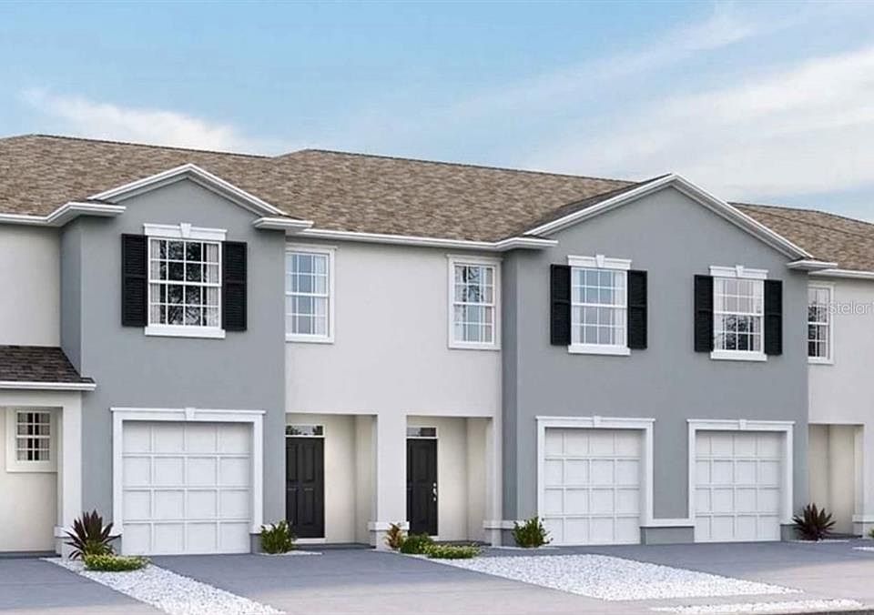 1st image of 32944 PEZ LANDING LANE