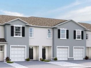 32944 Pez Landing Ln, Wesley Chapel, FL 33543