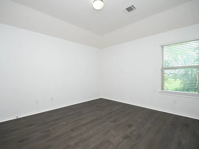 3419 Atherton Ridge Ln — Photo 45