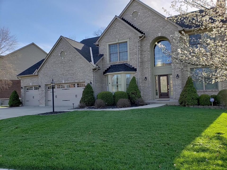 1st image of 2221 Endovalley Dr