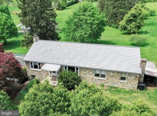 7182 Kopp Rd, Spring Grove, PA 17362