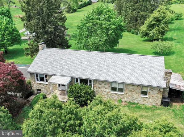 7182 Kopp Rd, Spring Grove, PA 17362