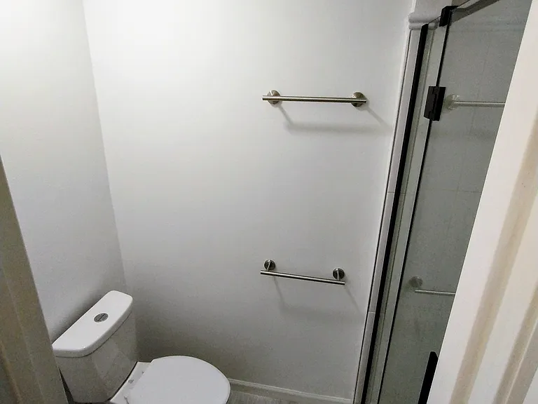 3700 Dean Dr #3403 — Photo 9