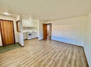 117 SW Normandy Rd #4, Seattle, WA 98166