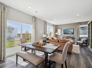 17033 Draper Way, Lakeville, MN 55044