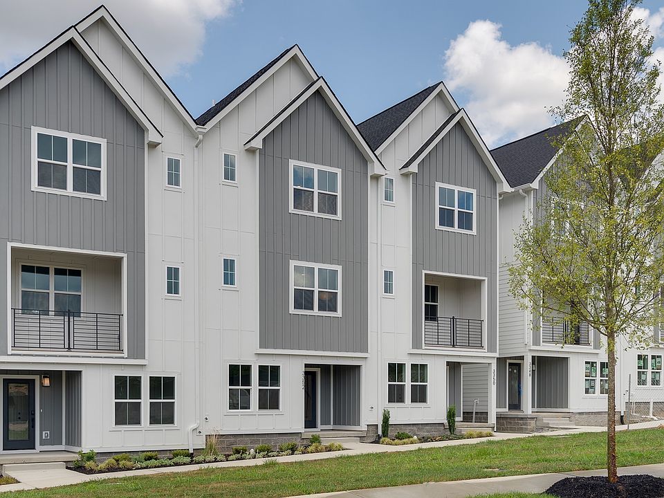1st image of 3336 Conviser Dr Lot 44