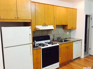 6025 67th Ave, Ridgewood, NY 11385