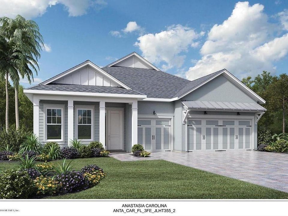 1st image of 13 Palm Island Way