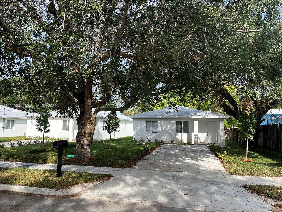 1st image of 929 NW 50th St
