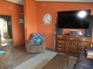 32 Patrick Henry Rd, Gillette, WY 82718