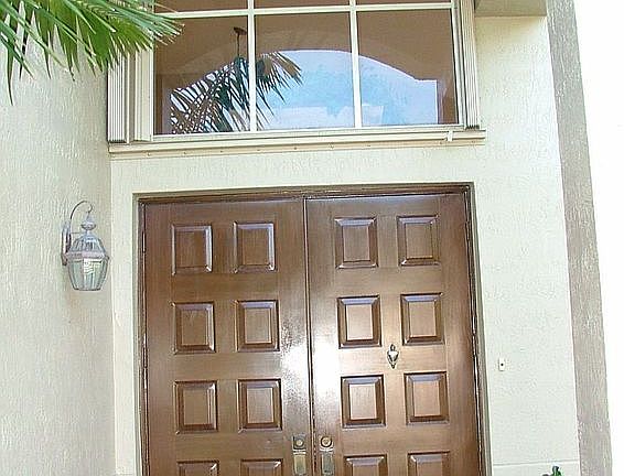 3rd image of 1016 NW 130th Ter