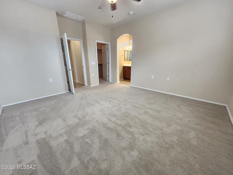 13979 E Cheavront Loop — Photo 24