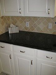 5th image of 3414 Broadmead Dr