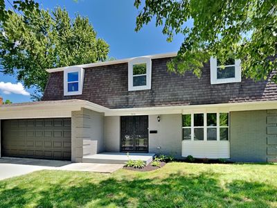 1030 Tiffany Dr, Reynoldsburg, OH, 43068
