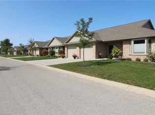 5969 Townsend Line #43, Lambton Shores, ON