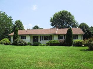 7885 Whitworth Ct, Chestertown, MD 21620