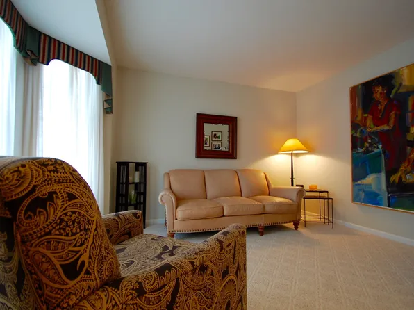 6908 Dorsett Trl, Victor, NY 14564