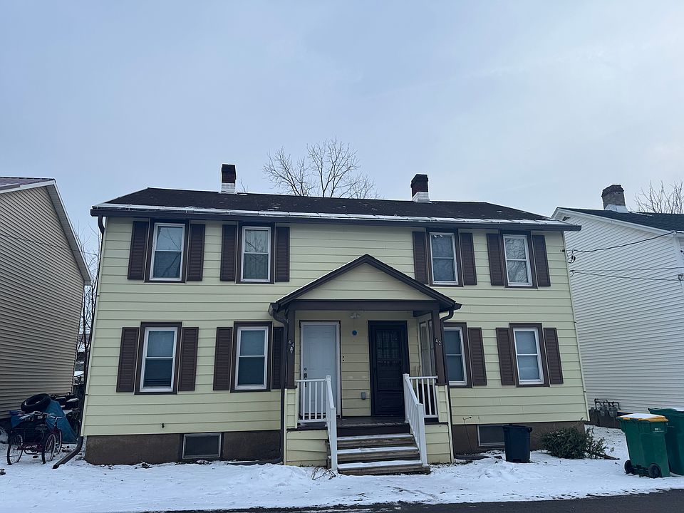 1st image of 44 Railroad St #42