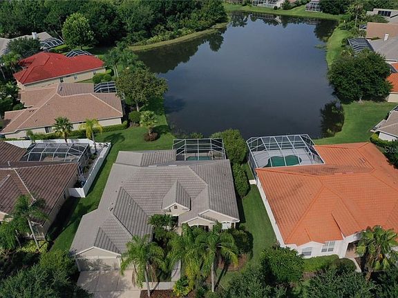 3rd image of 10213 Estuary Dr