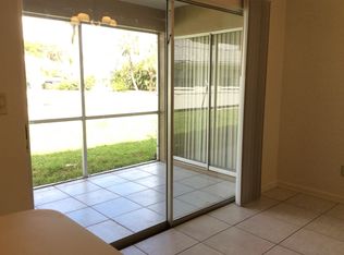 1632 Orchid Blvd APT A, Cape Coral, FL 33904