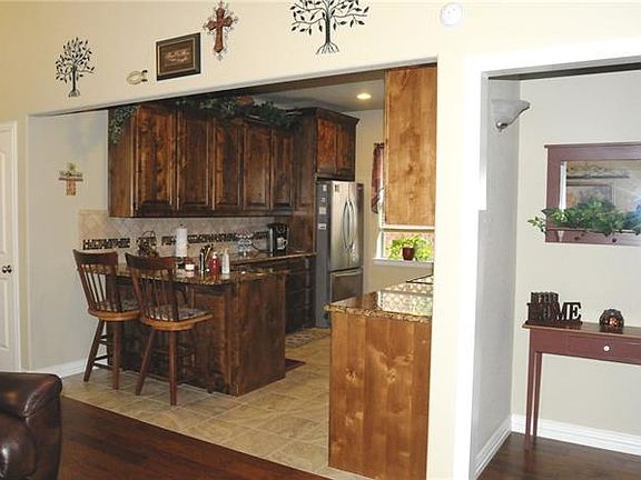 5th image of 2206 Cobblestone Ct