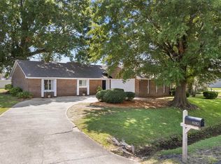 1030 Plantation Dr, Surfside Beach, SC 29575