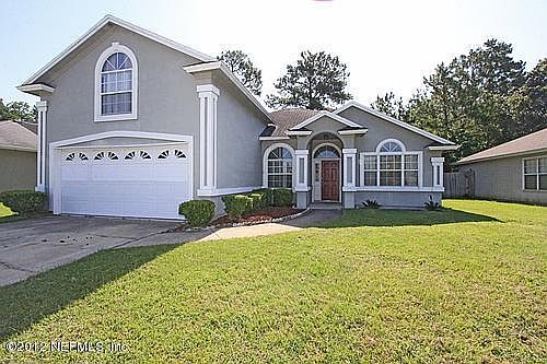 1st image of 12163 Silver Saddle Dr