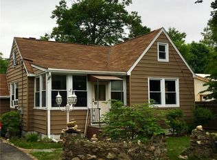 39 Old Mill Rd, Yorktown Heights, NY 10598