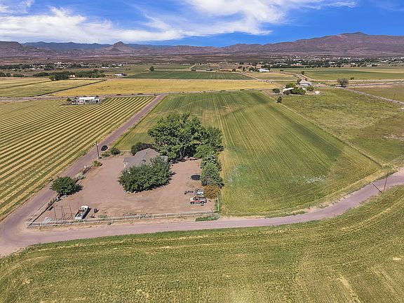 5th image of 174 Slayton Rd
