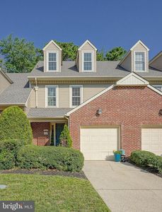 101 Berkshire Way, Evesham, NJ, 08053