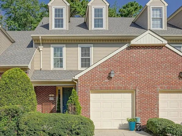 101 Berkshire Way, Evesham, NJ 08053