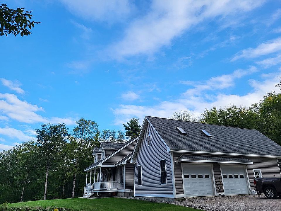 2nd image of 252 Davis Rd