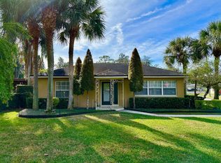 1700 Nebraska St #1, Orlando, FL 32803