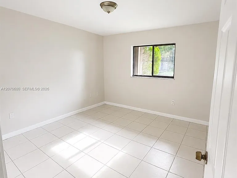 28331 SW 141st Ct — Photo 14