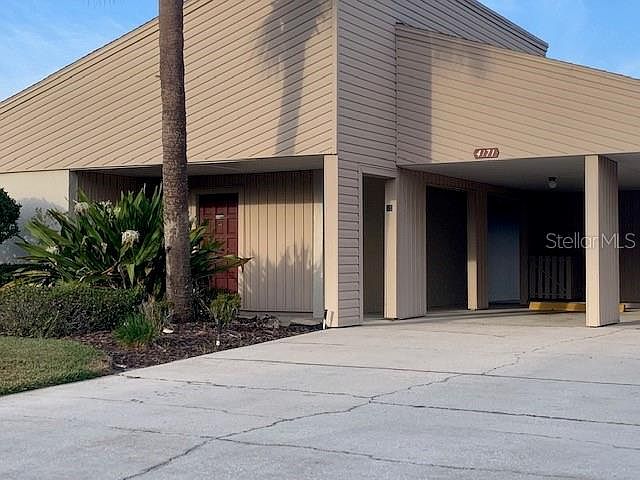 1st image of 4063 Oak Ct #60