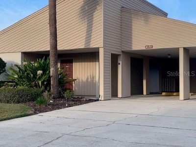 4063 Oak Ct #60, Mulberry, FL, 33860