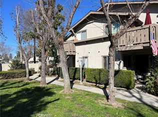 99 Rockwood #50, Irvine, CA 92614