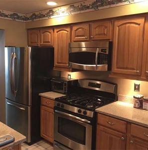 M7 Quincy Cir, Dayton, NJ, 08810
