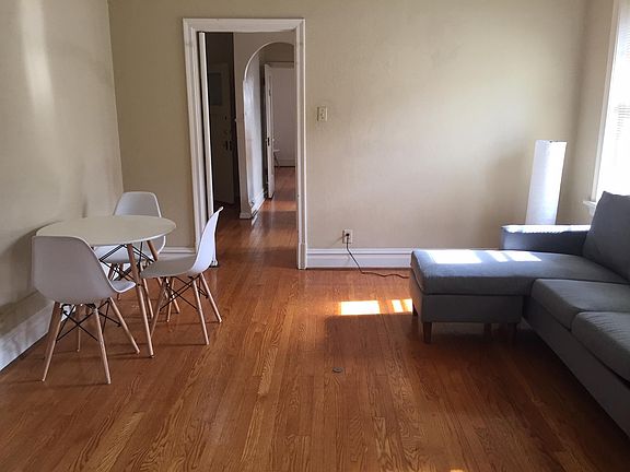 5th image of 7300 Lindell Blvd APT 2W
