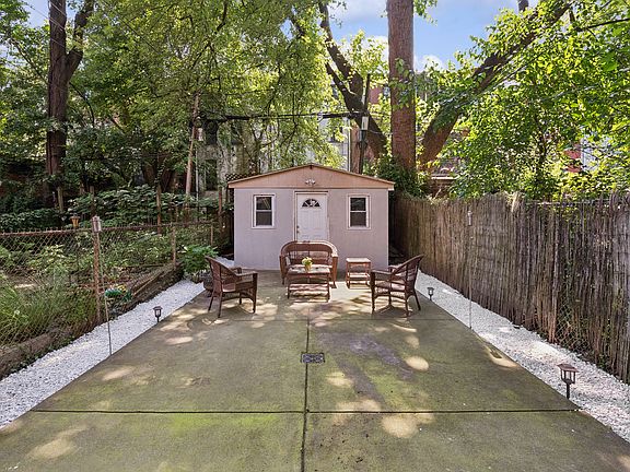 5th image of 314 Macon St #1