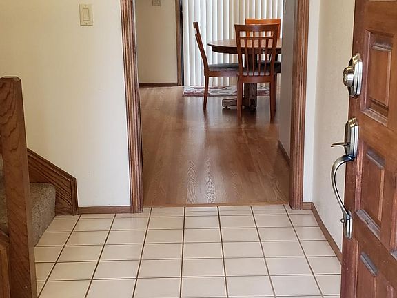 3rd image of 1634 Wyndham Way