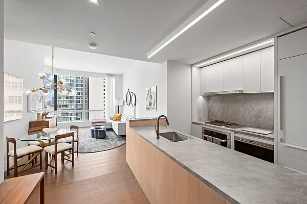 Sold by SERHANT. | media 14