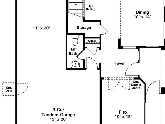 4th image of 5213 N 79th Dr #Gyzrxs