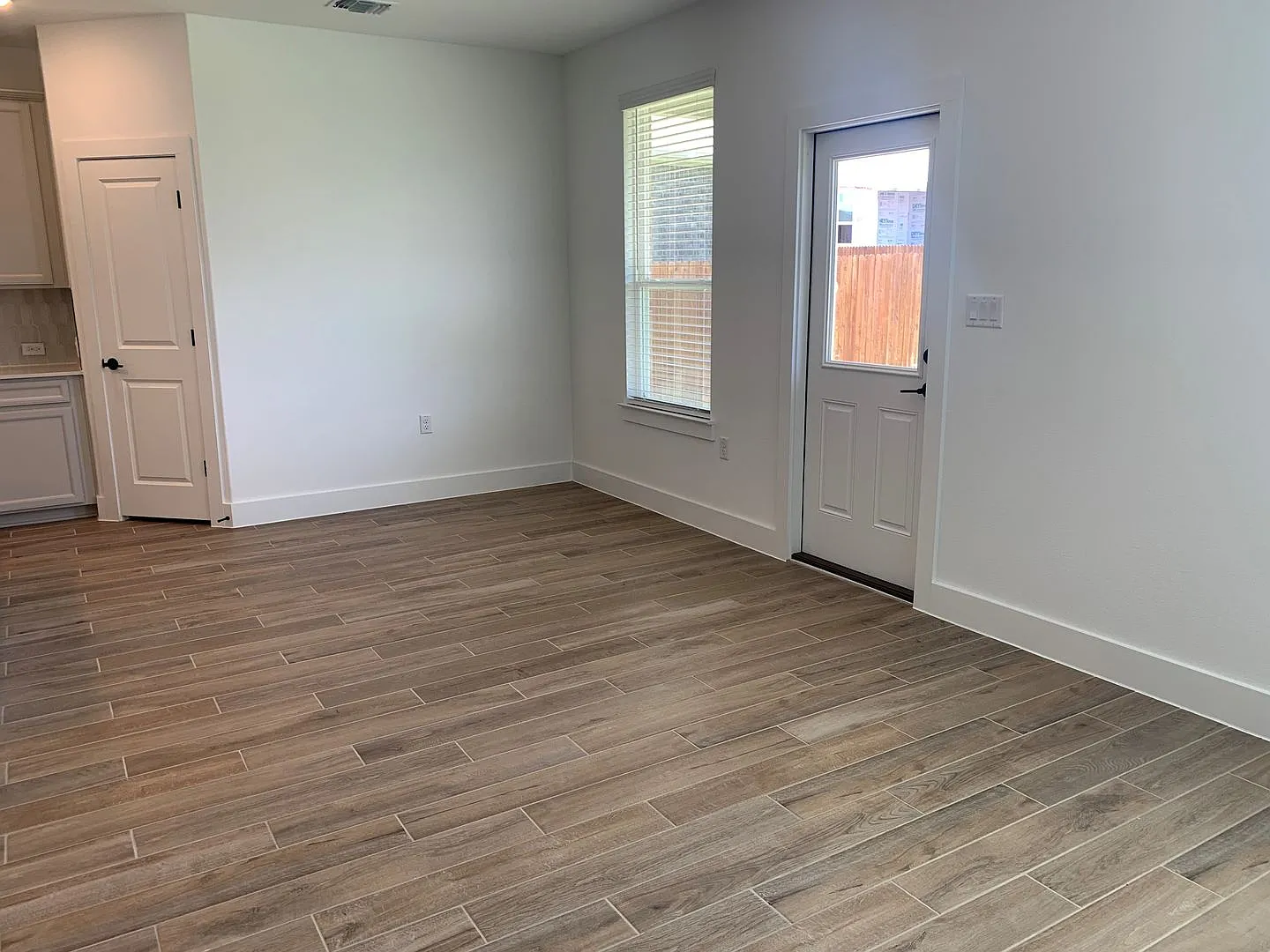 Brand-New Pulte Home in Lagos Spacious, Stylish & Ready for You! — Photo 3